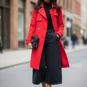 Manteau Michael Kors T. M