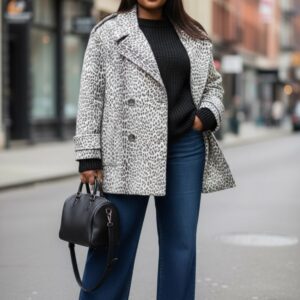 Veste Tara Jarmon T. 38