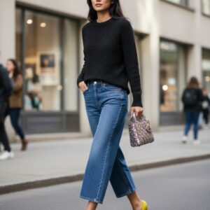 Pull  Mad Fashion  T. U